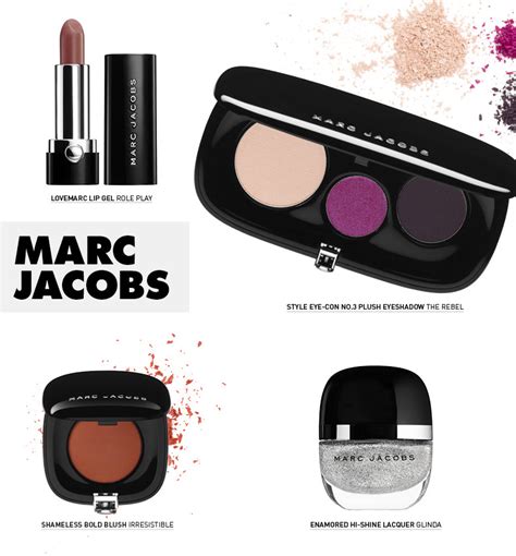 marc jacobs beauty reviews.